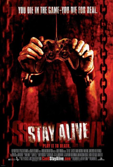 stay-alive-2006-1.jpg